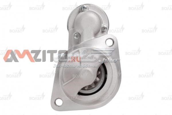 Стартер STARTVOLT LST0820 ціна, від 63.35 USD
