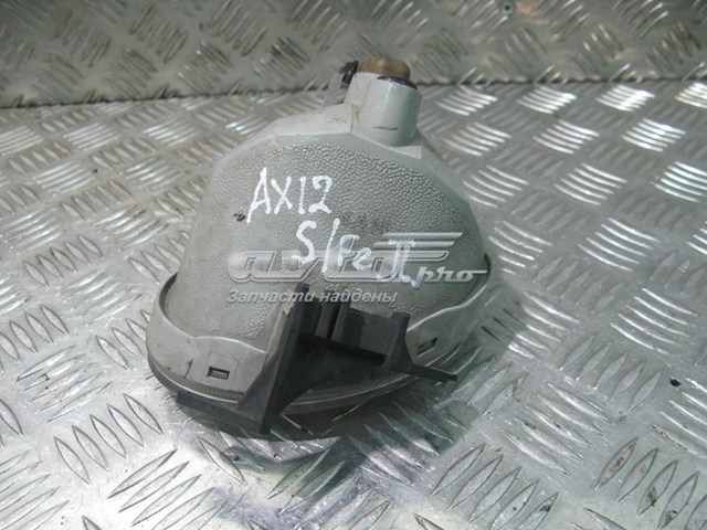  Hyundai/Kia 922012B0