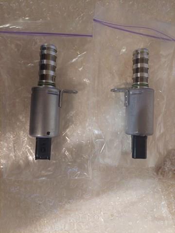  Peugeot/Citroen 9825813780