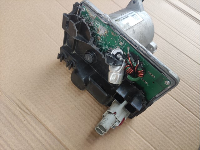 GE80221R11 Tesla 