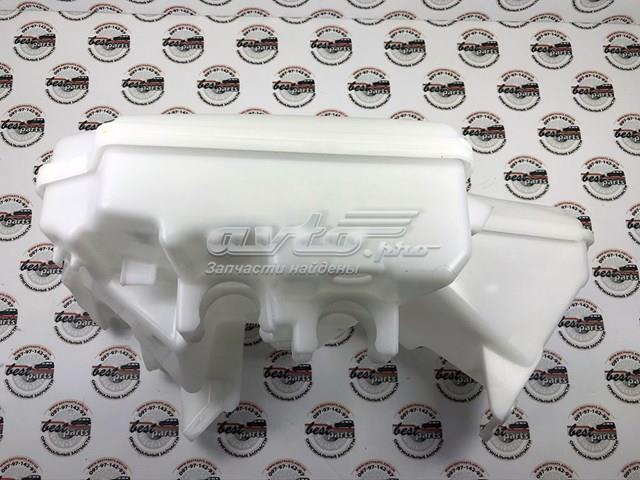 Бачок омивача скла Land Rover LR025755
