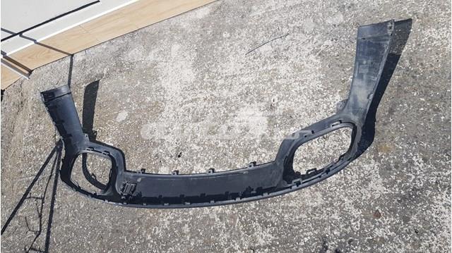 971807521 Porsche 