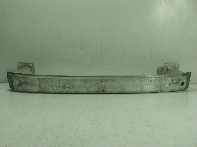 9677364180 Peugeot/Citroen Балка бампера переднього