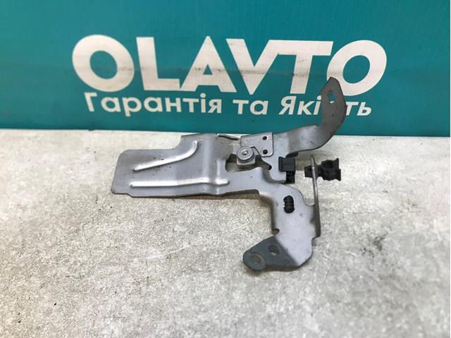  223672937R Renault (RVI)