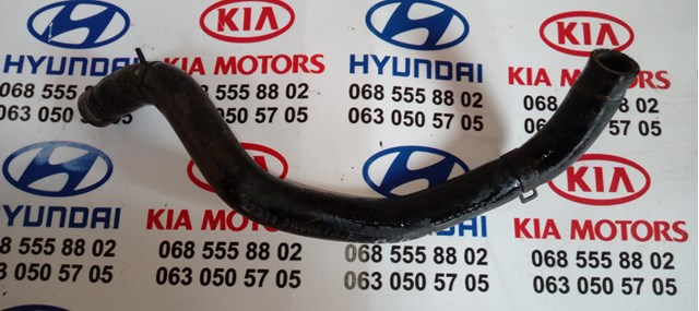  Hyundai/Kia 973112W000 ціна, від 19.57 USD