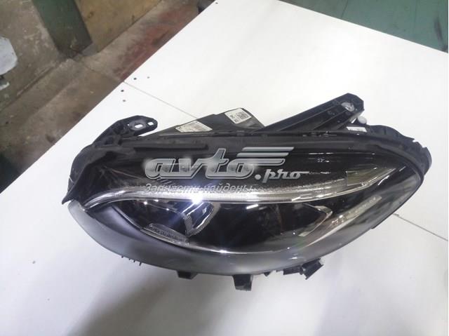 Купити A2469066101 Mercedes 