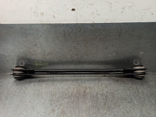  679253501 BMW