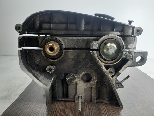  Land Rover LDF106290 ціна, від 260.33 USD