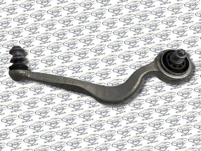 Купити A2130100 Mercedes 