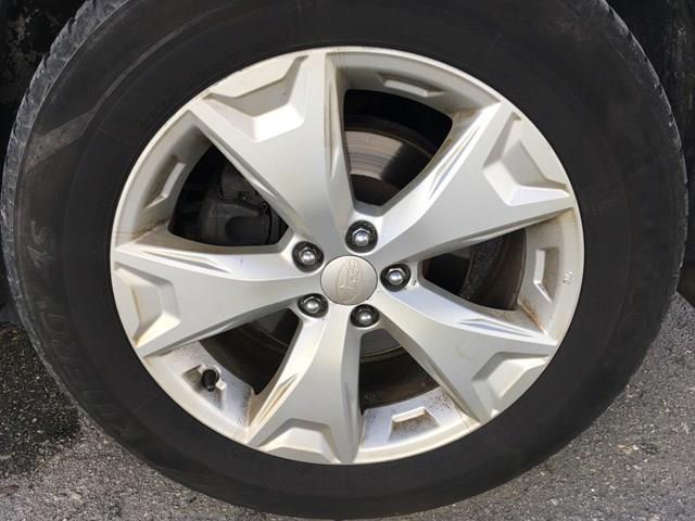  Subaru 28111SG010 ціна, від 167.19 USD