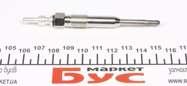 SV005 Svac Свічки розжарювання