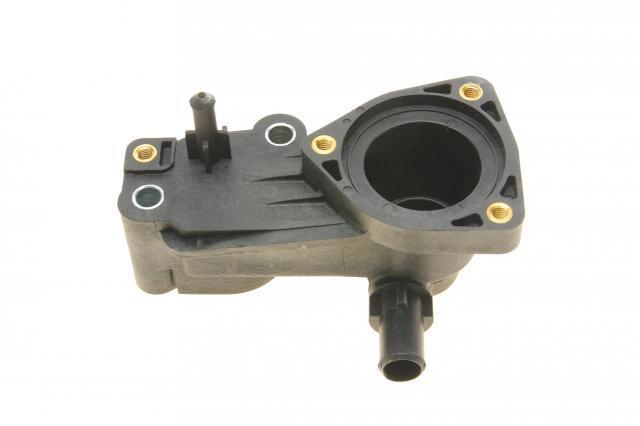 Купити CS1160ERC DP Group Корпус термостата
