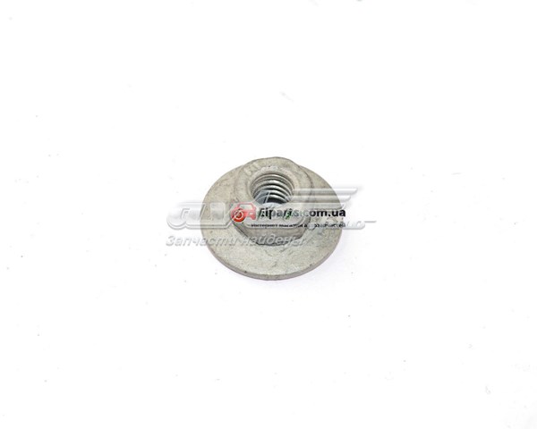  Tesla 100582200A ціна, від 0.63 USD