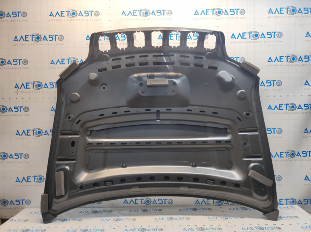  Signeda PCR20035A ціна, від 308.97 USD