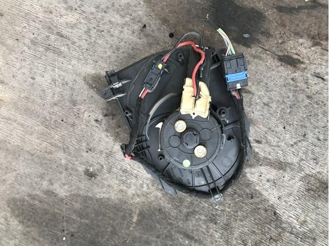  1498378080 Fiat/Alfa/Lancia