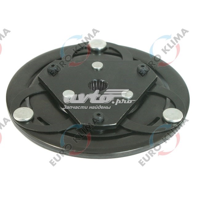 EK363 REMA-PARTS 