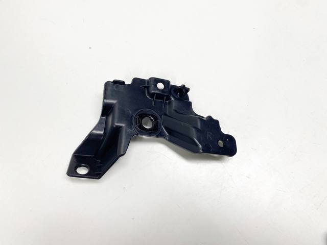Купити LR086096 Land Rover 