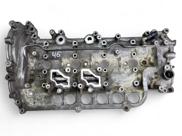  8200808824 Renault (RVI)