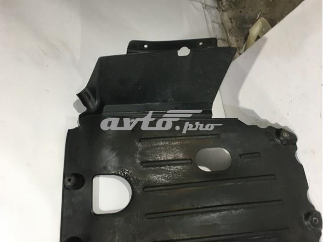  Chrysler 5116372AG ціна, від 25.34 USD