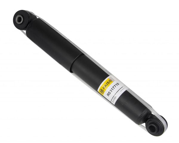 Амортизатор задній Raiso RS317719 ціна, від 19.99 USD