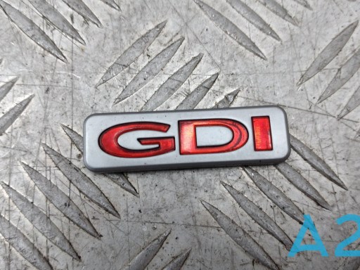 Купити 863112T000 Hyundai/Kia 