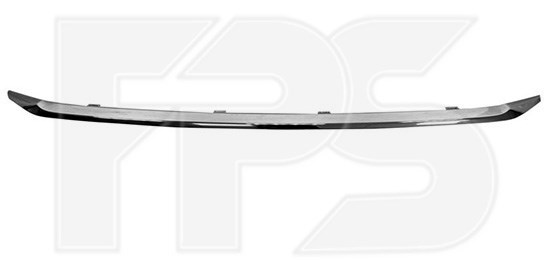  FPS FP3032915 ціна, від 31.56 USD