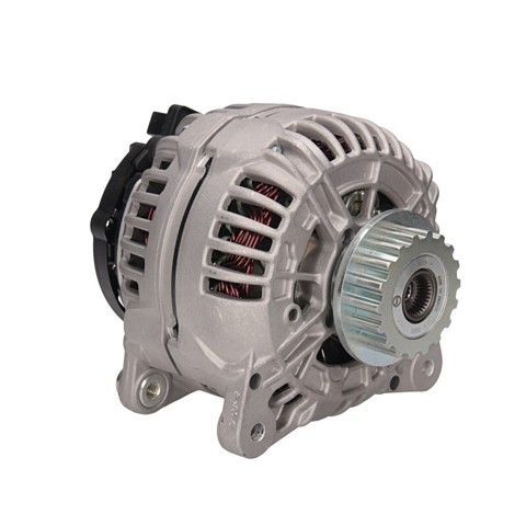 CMA1819IR MSG Авто генератор