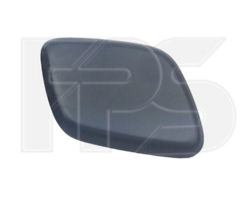  FPS FP2813924