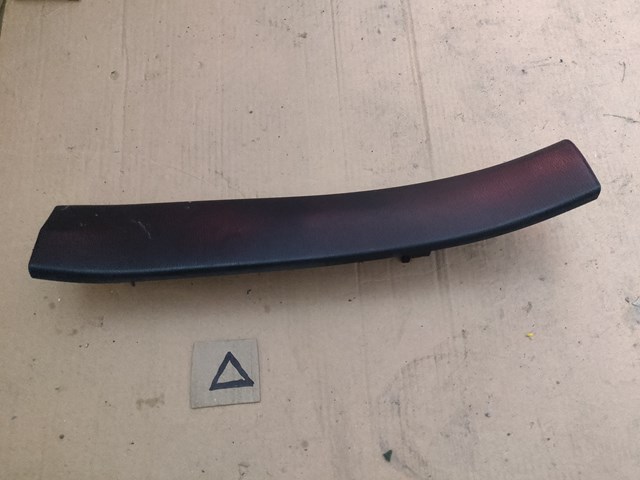 GHK168740 Mazda 