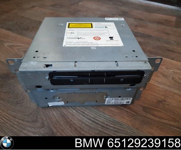  65129239158 BMW