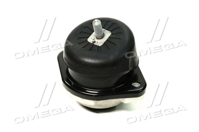 Подушка (опора) двигуна ліва/права 218122J000 Hyundai/Kia