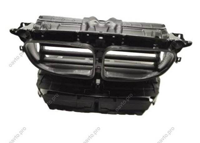  BMW 51647211512 ціна, від 378.13 USD