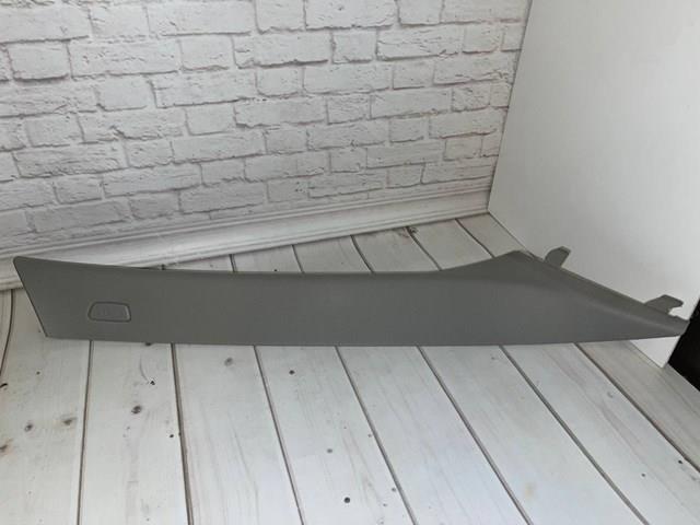  BMW 9116348 ціна, від 6.33 USD