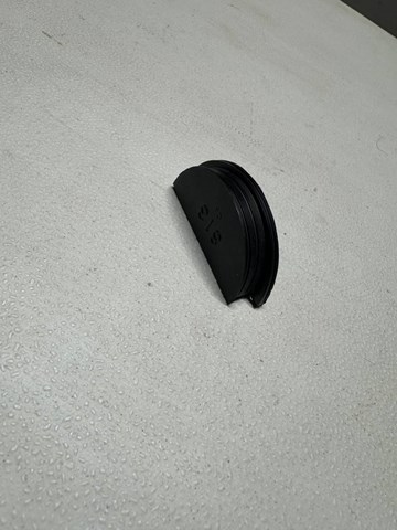 Купити 8978487570 Isuzu 