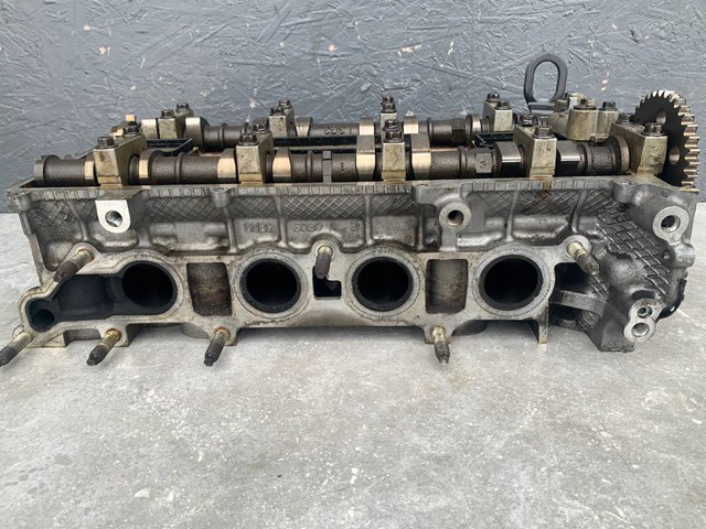  6M8G6090A Mazda