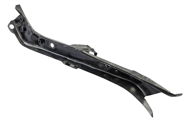 Кронштейн радіатора верхній, правий Rhino NSR385490AR ціна, від 18.58 USD