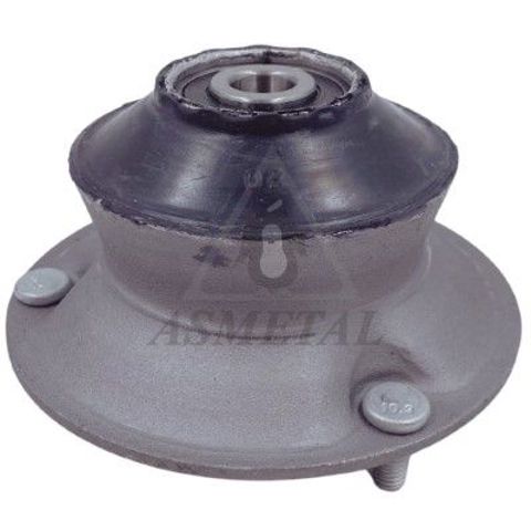 Опора амортизатора переднього 45BM1140 As Metal