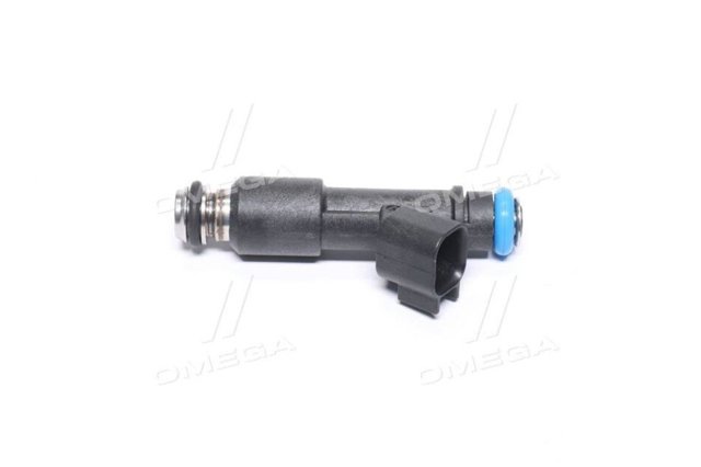 Форсунка паливна General Motors 96493843 ціна, від 23.80 USD