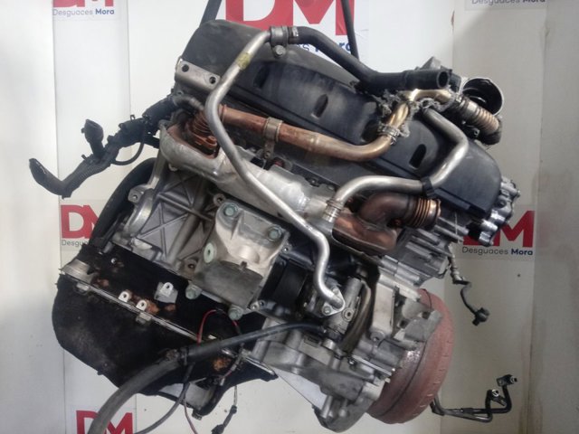 ДВЗ VAG AYH ціна, від 126.69 USD