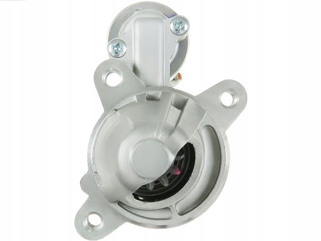 Купити S9436P AS/Auto Storm Стартер
