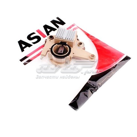 Реле зарядки генератора China A113701160 ціна, від 7.34 USD