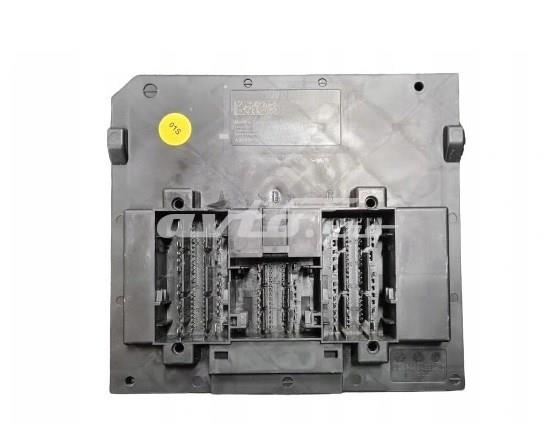  VAG 5Q0937085CB ціна, від 99.96 USD