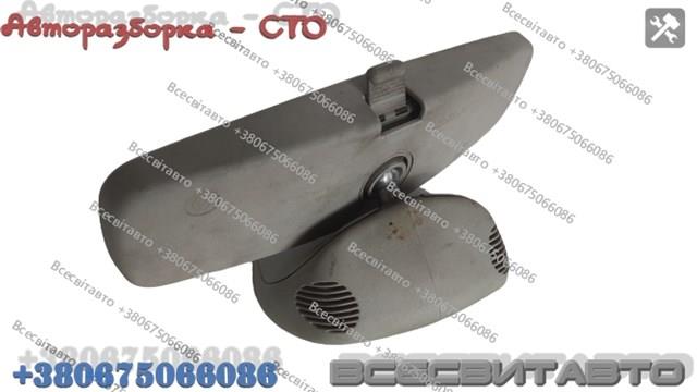 1012554 Renault (RVI)