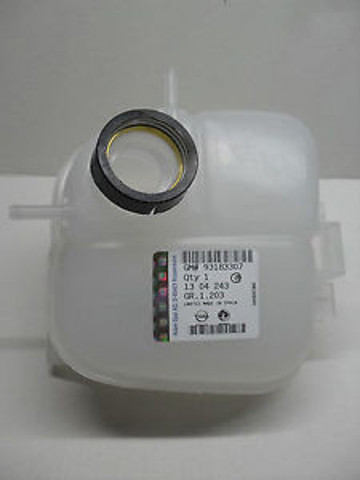 Купити 13183767 General Motors 