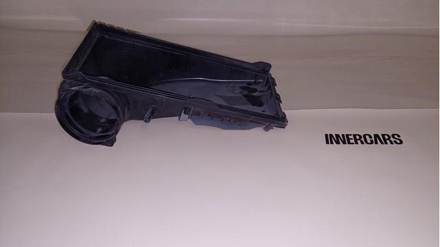 7L6129601AR VAG 