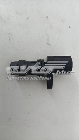 RF7J18221 Mazda 