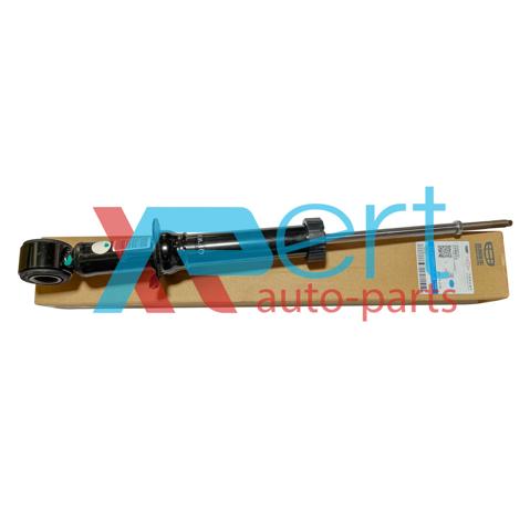 Амортизатор задній Geely 1064001268 ціна, від 26.38 USD