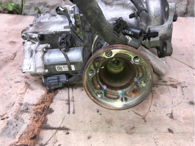 Купити K2GP7G360CE Ford 