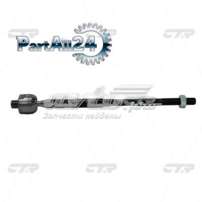 Тяга рульова поперечна CTR CRSU17 ціна, від 14.97 USD