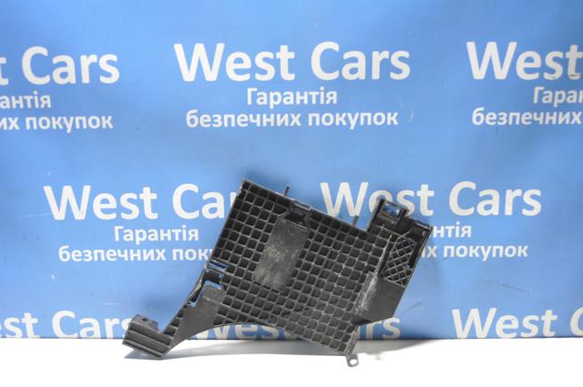 Кріплення фари передньої, правої Land Rover LR025744